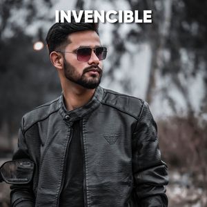 Invencible