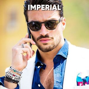 Imperial