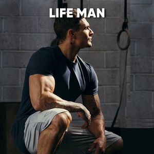 Life Man