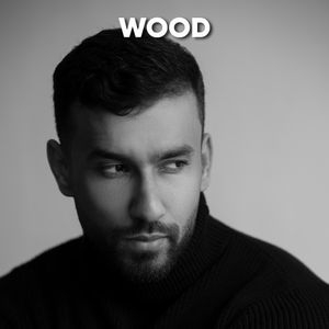 Wood