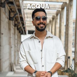 Acqua