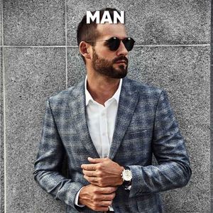 Man