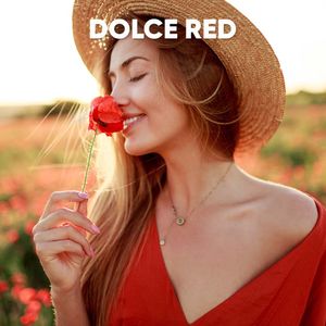 Dolce Red