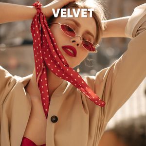 Velvet