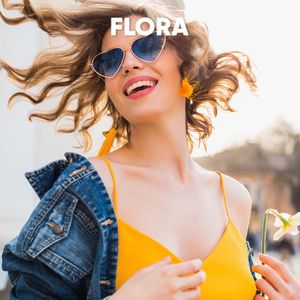 Flora