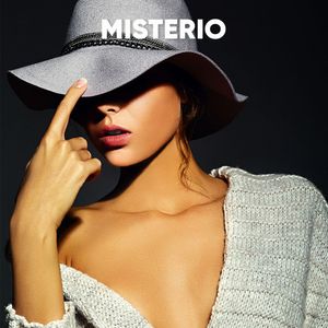 Misterio