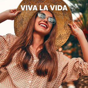 Viva La Vida