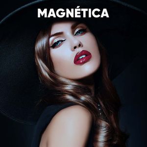 Magnética