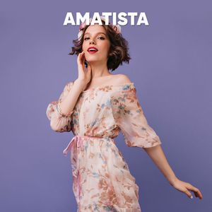Amatista