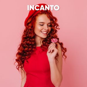 Incanto