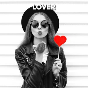 Lover