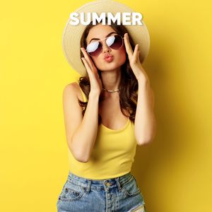 Summer