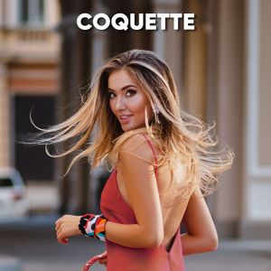 Coquette