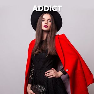 Addict