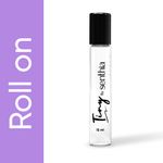 Roll-on