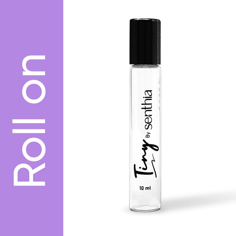 Roll-on