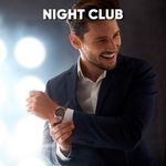 2060_NIGHT-CLUB_1