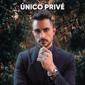Único Prive