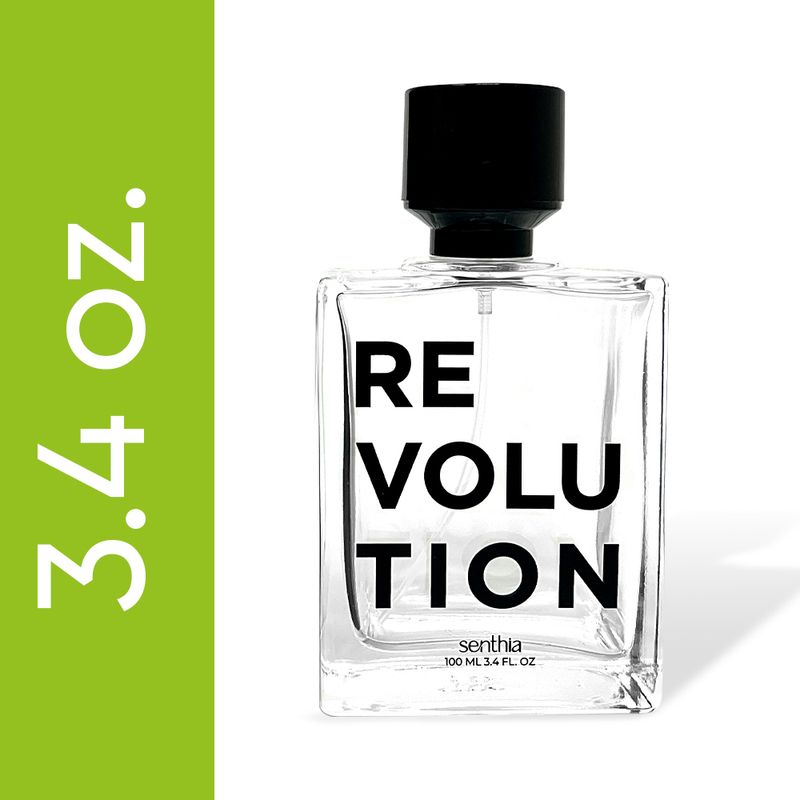 Frasco-Revolution-3.4-OZ
