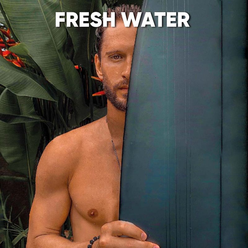 Locion-Refrescante-etiqueta-classic----------