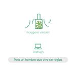 Locion-Refrescante-etiqueta-classic----------