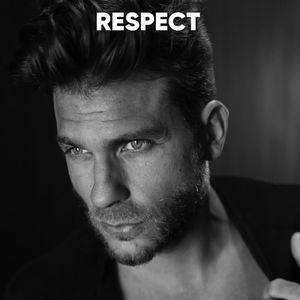 Respect