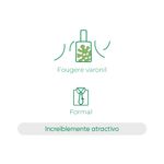 Locion-Refrescante-etiqueta-classic----------