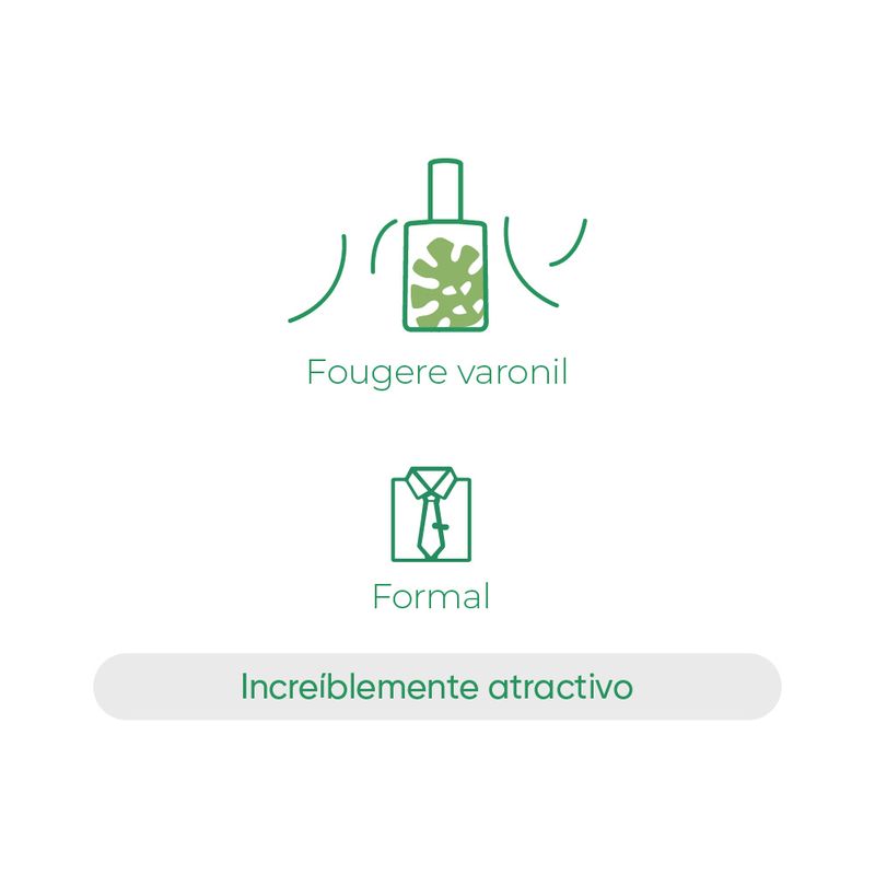 Locion-Refrescante-etiqueta-classic----------