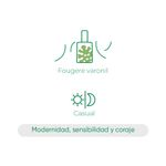 Locion-Refrescante-etiqueta-classic----------