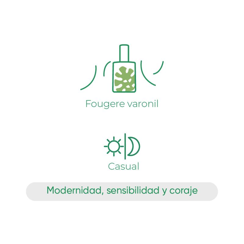 Locion-Refrescante-etiqueta-classic----------