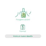 Locion-Refrescante-etiqueta-classic----------
