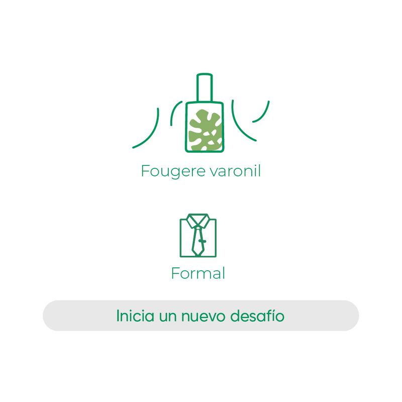 Locion-Refrescante-etiqueta-classic----------