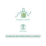 Locion-Refrescante-etiqueta-classic----------