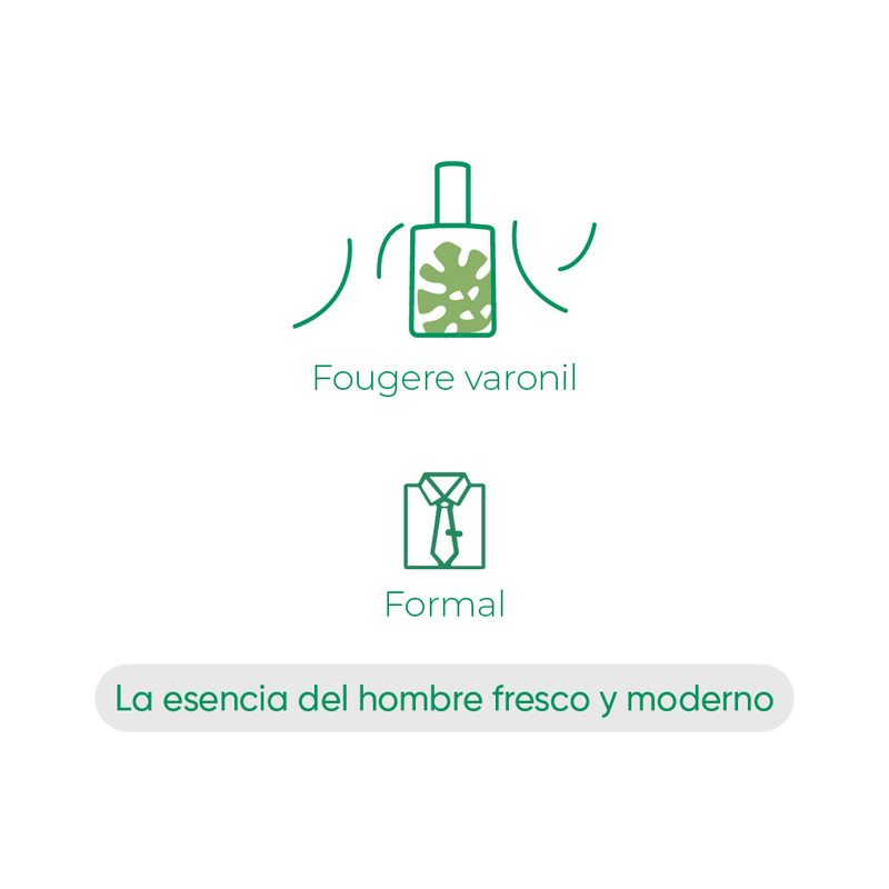 Locion-Refrescante-etiqueta-classic----------