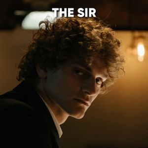 The Sir