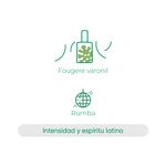 Locion-Refrescante-etiqueta-classic----------