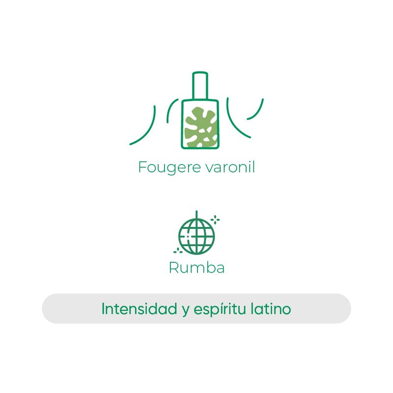 Locion-Refrescante-etiqueta-classic----------