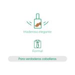 Locion-Refrescante-etiqueta-classic----------