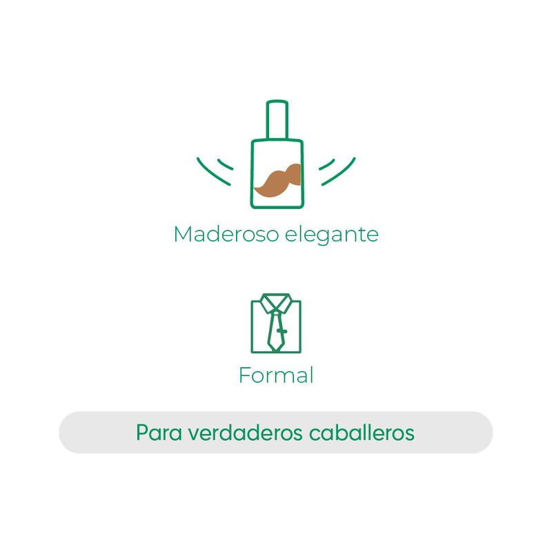 Locion-Refrescante-etiqueta-classic----------