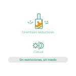 Locion-Refrescante-etiqueta-classic----------