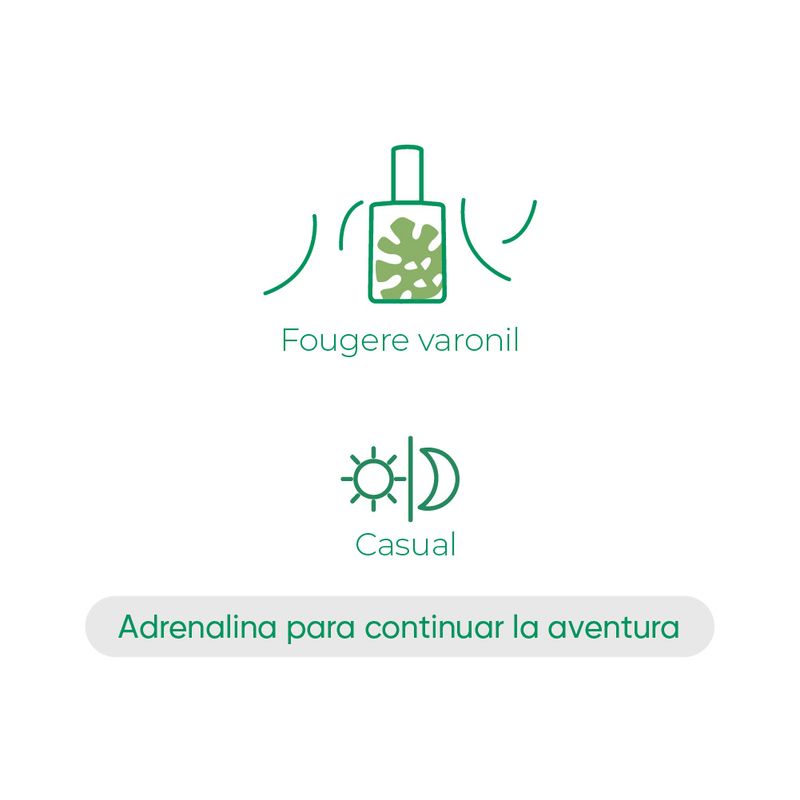 Locion-Refrescante-etiqueta-classic----------