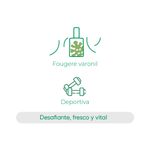 Locion-Refrescante-etiqueta-classic----------