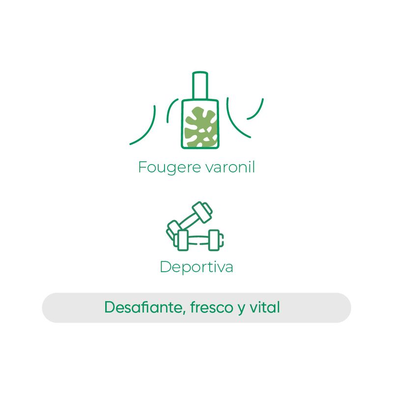 Locion-Refrescante-etiqueta-classic----------