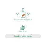 Locion-Refrescante-etiqueta-classic----------