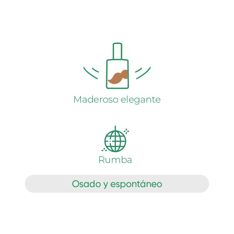 Locion-Refrescante-etiqueta-classic----------