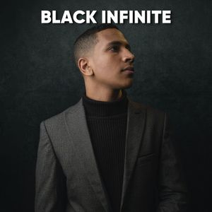 Black Infinite
