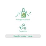 Locion-Refrescante-etiqueta-classic----------