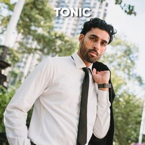 Tonic