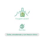 Locion-Refrescante-etiqueta-classic----------