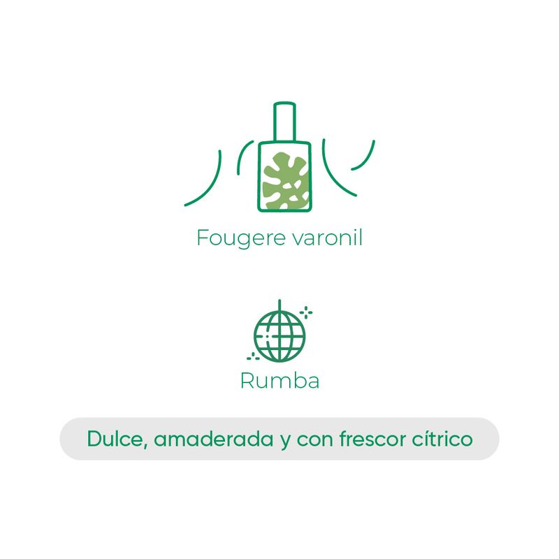 Locion-Refrescante-etiqueta-classic----------
